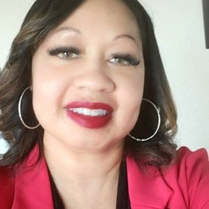 Meet your Posher, Chastidy